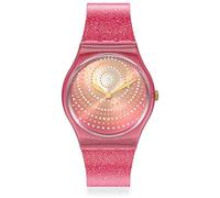 Swatch Analog Modell Uhr Outlet. Marke: