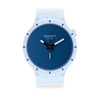 Swatch Analog Modell Uhren Modell SB03N102 Marke:
