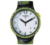 Swatch CELL X SWATCH SB01Z401
