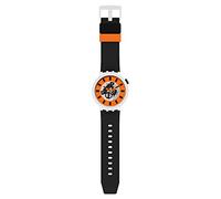 SWATCH Analog SB03M104