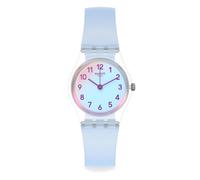 Swatch Casual Blue LK396