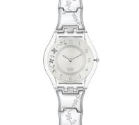 Swatch Climber Flowery