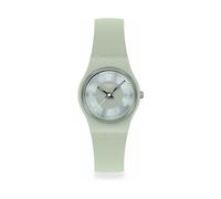 Swatch Damenuhr 2502 SWATCH ESSENTIALS LG131