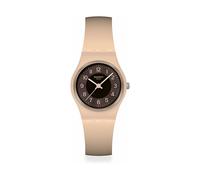 Swatch Damenuhr 2502 SWATCH ESSENTIALS LT104