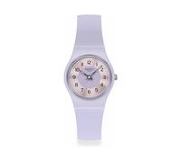 Swatch Damenuhr 2502 SWATCH ESSENTIALS LV121