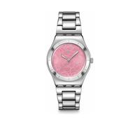 Swatch Damenuhr 2503 BLOSSOM TIME YLS234G