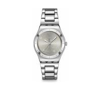 Swatch Damenuhr 2503 BLOSSOM TIME YLS237G