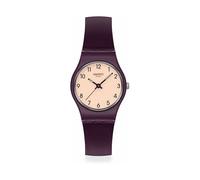 Swatch Damenuhr 2508 SWATCH ESSENTIALS LR138