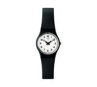 Swatch Damenuhr LB153