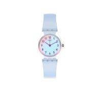Swatch Damenuhr LK396