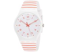 Swatch Damenuhr Redure SUOW150