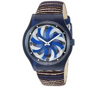 SWATCH Damenuhr SUPN100