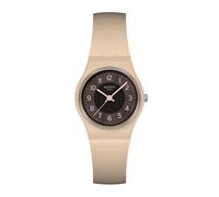 Swatch Espresso Charm LT104
