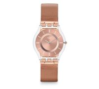 Swatch Hello Darling