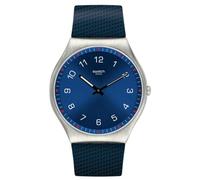 Swatch Skinnavy