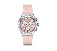 Swatch Herrenuhr 2411 SWATCH ESSENTIALS YVS532
