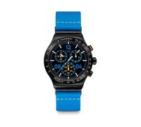 Swatch Herrenuhr 2505 SWATCH ESSENTIALS YVB100