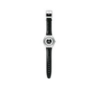 Swatch Herrenuhr SVDK1002