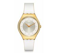 Swatch Herrenuhr SYXG128 - Marke EAN: 7610522880542