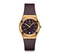 Swatch Damenuhr 2511 SWATCH ESSENTIALS YLG413