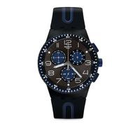 SWATCH NEW COLLECTION WATCHES Mod. SUSB406
