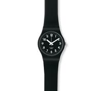 Swatch Lady Black Single LB170E