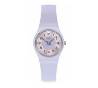 Swatch Lilac Lightness LV121, purpur