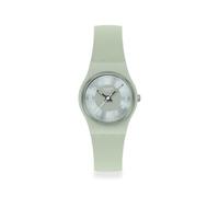 Uhr von Swatch Lady Serenity of Sage LG 131