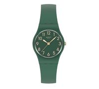 Swatch Notes of Pecan