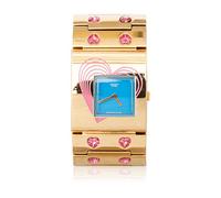 Swatch Quarzuhr Woman FROM WITHIN YUG101G 31.0 mm