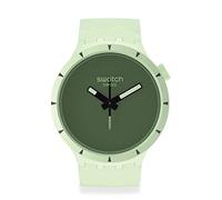 Swatch SB03G100 Mann Uhr
