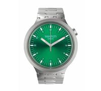 Swatch SB07S101G, Klassisch, Klassisch