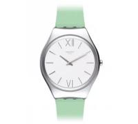 Swatch Skin Aloe Damenuhr (SYXS125)