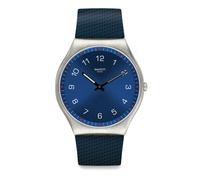 Swatch Skinnavy