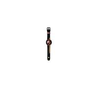 Swatch SUKR100 Herren-Armbanduhr, Armband aus Kunststoff, Mehrfarbig