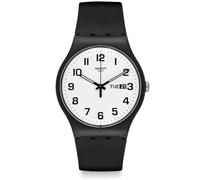 Swatch Twice Again SO29B703