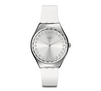 Swatch Uhr Skin Irony SYXS143 BRIGHT BLAZE