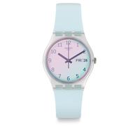 Swatch Ultraciel