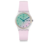 Swatch Ultrarose GE714 Originals Gent