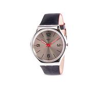 Swatch Unisex Armbanduhr Irony 42