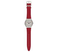 Swatch Unisex Armbanduhr Irony 42
