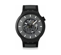 Swatch Unisexuhr 2408 SWATCH ESSENTIALS SB05B113