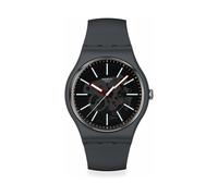 Swatch Unisexuhr 2408 SWATCH ESSENTIALS SO29A101