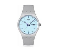 Swatch Unisexuhr 2408 SWATCH ESSENTIALS SO29M702