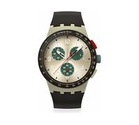 Swatch Unisexuhr 2408 SWATCH ESSENTIALS SUST402