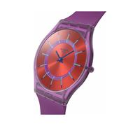 Swatch Unisexuhr 2502 SWATCH ESSENTIALS SS08V108