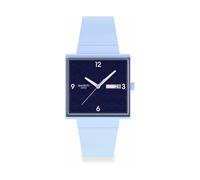 Swatch Unisexuhr 2508 SWATCH ESSENTIALS SO34L701