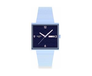 Swatch Unisexuhr 2508 SWATCH ESSENTIALS SO34L701