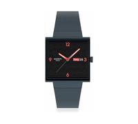 Swatch Unisexuhr 2508 SWATCH ESSENTIALS SO34M701