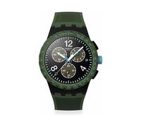 Swatch Unisexuhr 2508 SWATCH ESSENTIALS SUSB421